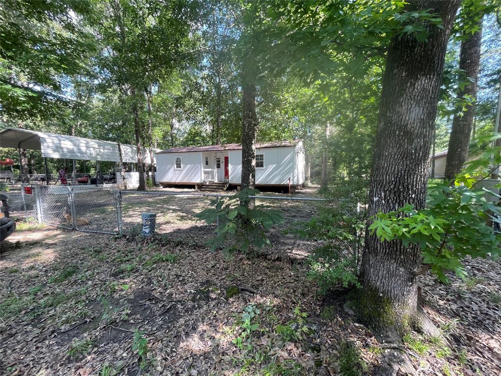 245 Beaver Run, Livingston, Texas image 6