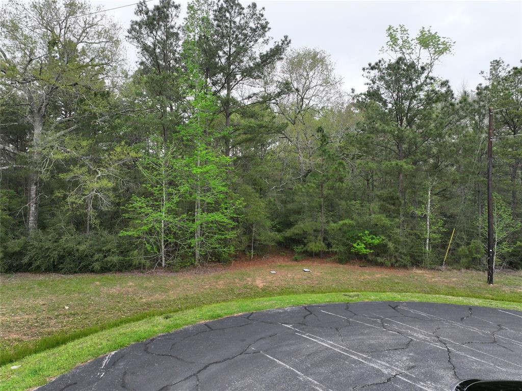Lot 25 Lauren Ln, Waller, Texas image 9