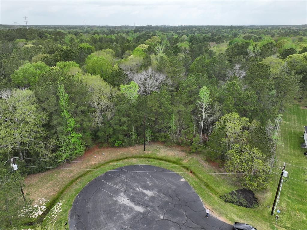 Lot 25 Lauren Ln, Waller, Texas image 4