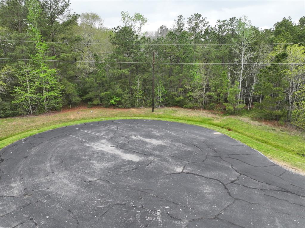 Lot 25 Lauren Ln, Waller, Texas image 3