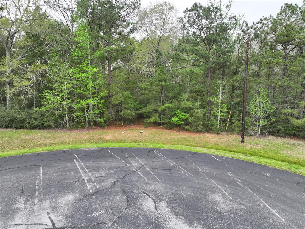 Lot 25 Lauren Ln, Waller, Texas image 8