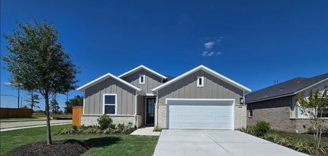 Single Family Residence in Cypress TX 21846 Redwood Bluff Trail.jpg