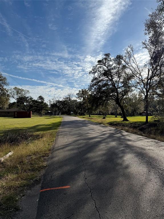 17480 County Road 945, Brazoria, Texas image 6