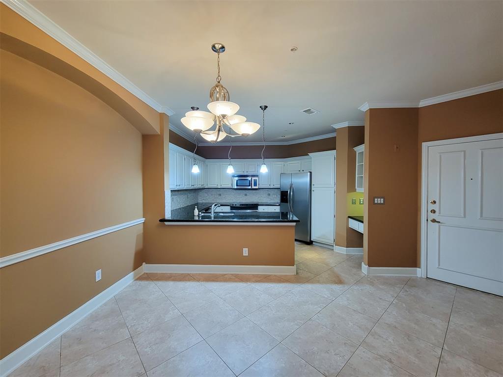 2111 Welch Street #B109, Houston, Texas image 10