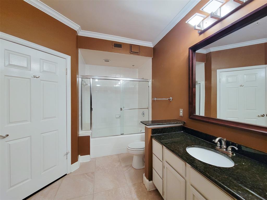 2111 Welch Street #B109, Houston, Texas image 23