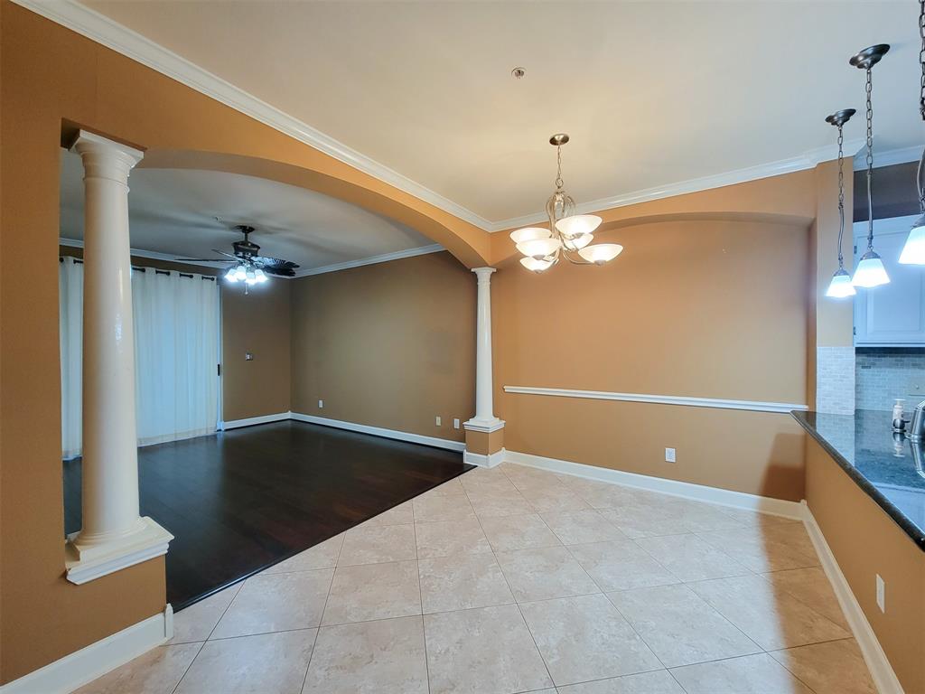 2111 Welch Street #B109, Houston, Texas image 9