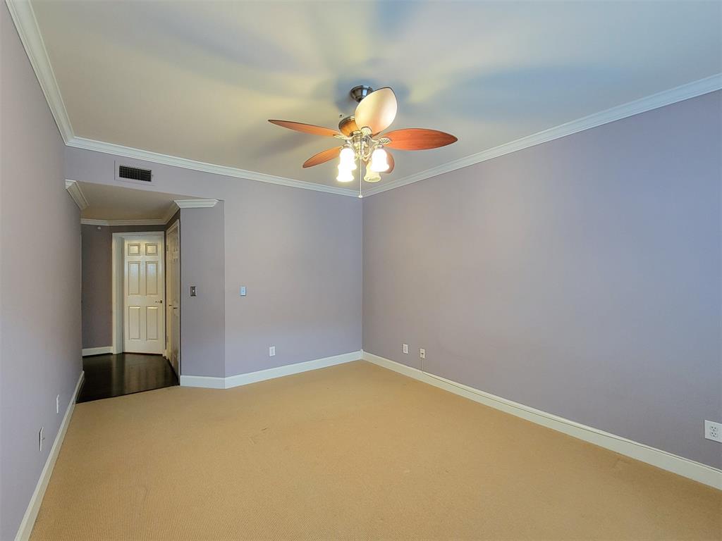 2111 Welch Street #B109, Houston, Texas image 19