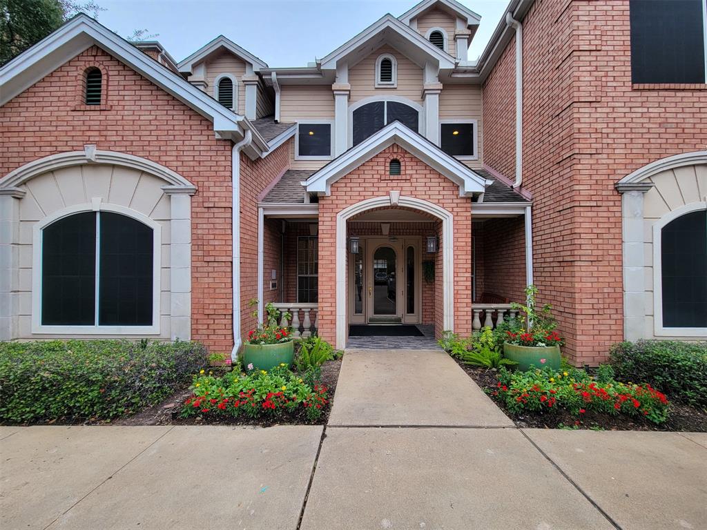 2111 Welch Street #B109, Houston, Texas image 27