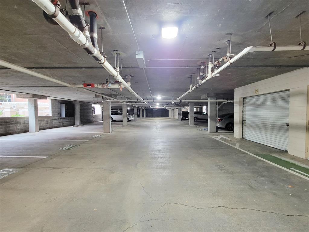 2111 Welch Street #B109, Houston, Texas image 24