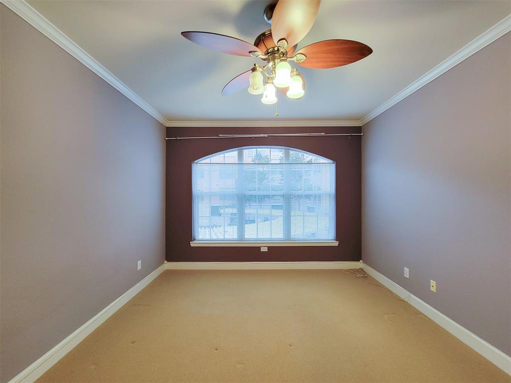 2111 Welch Street #B109, Houston, Texas image 18