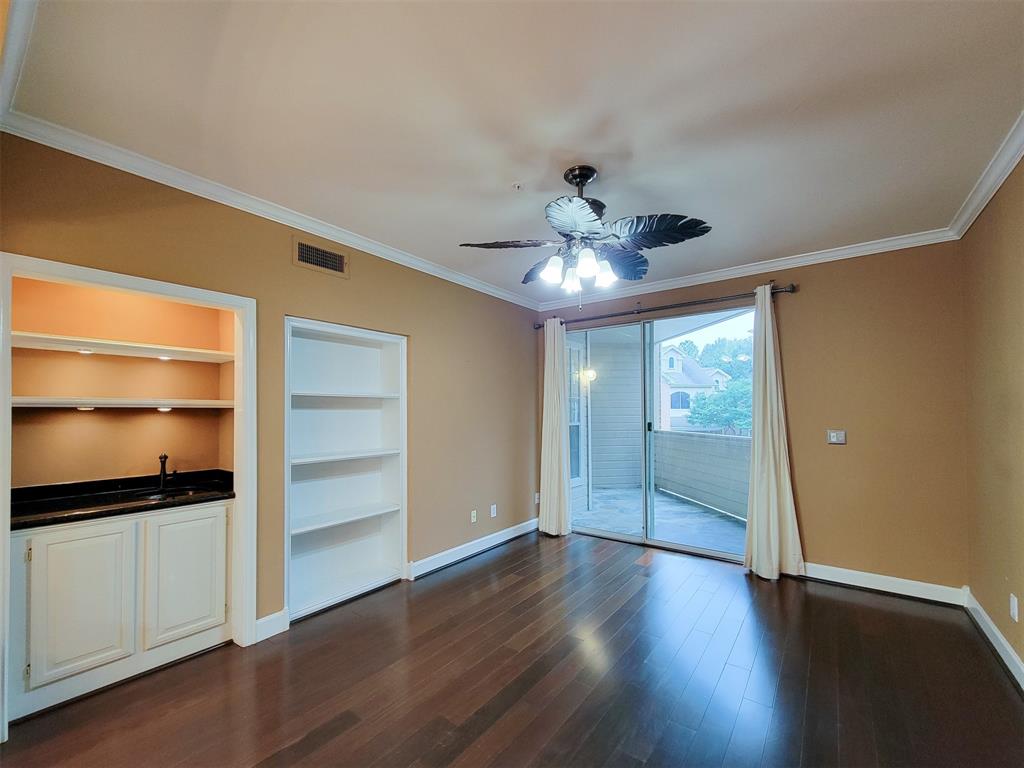 2111 Welch Street #B109, Houston, Texas image 13