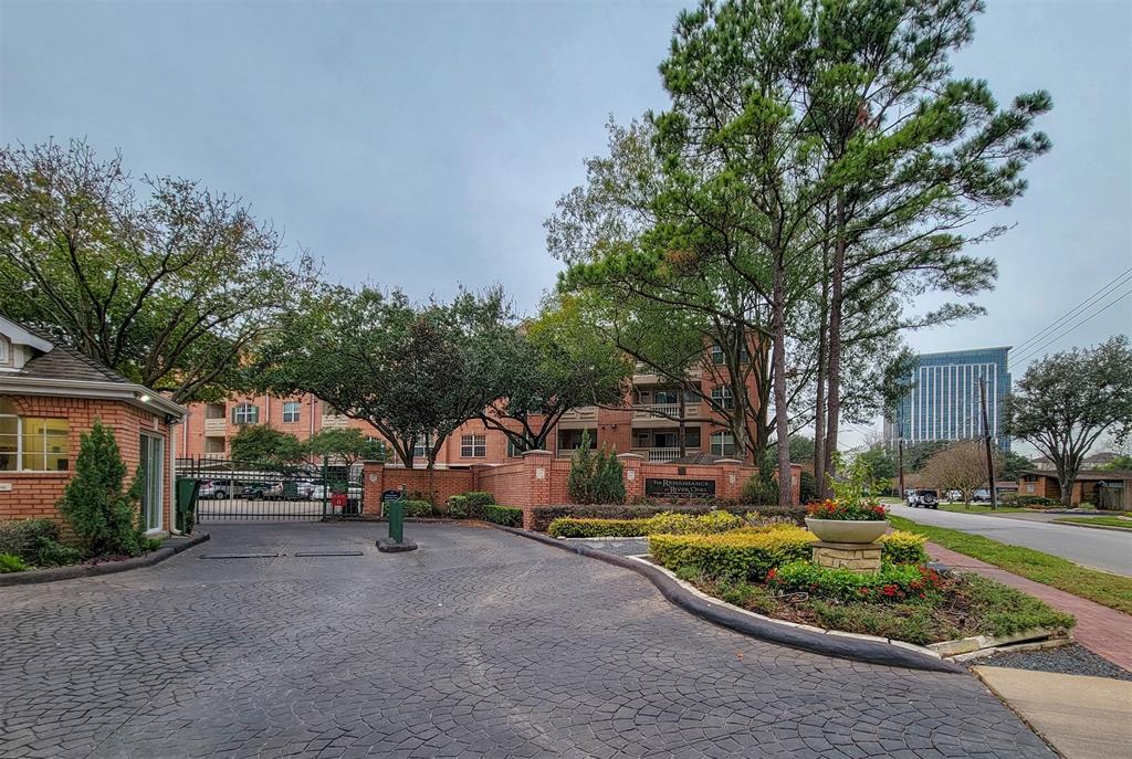 2111 Welch Street #B109, Houston, Texas image 30