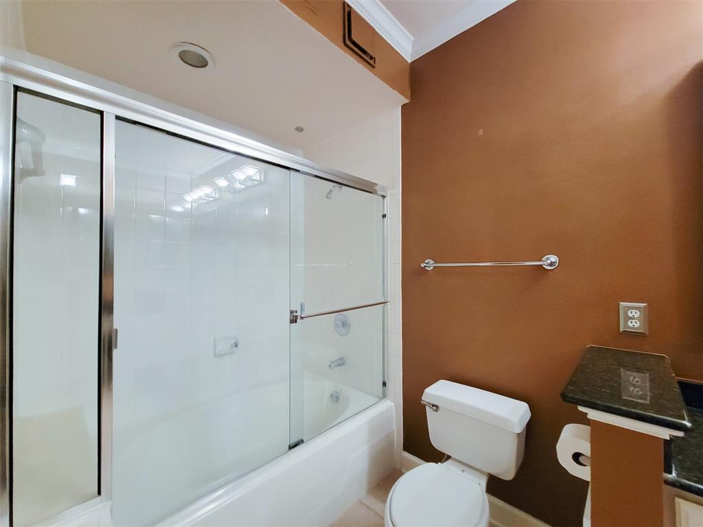 2111 Welch Street #B109, Houston, Texas image 21