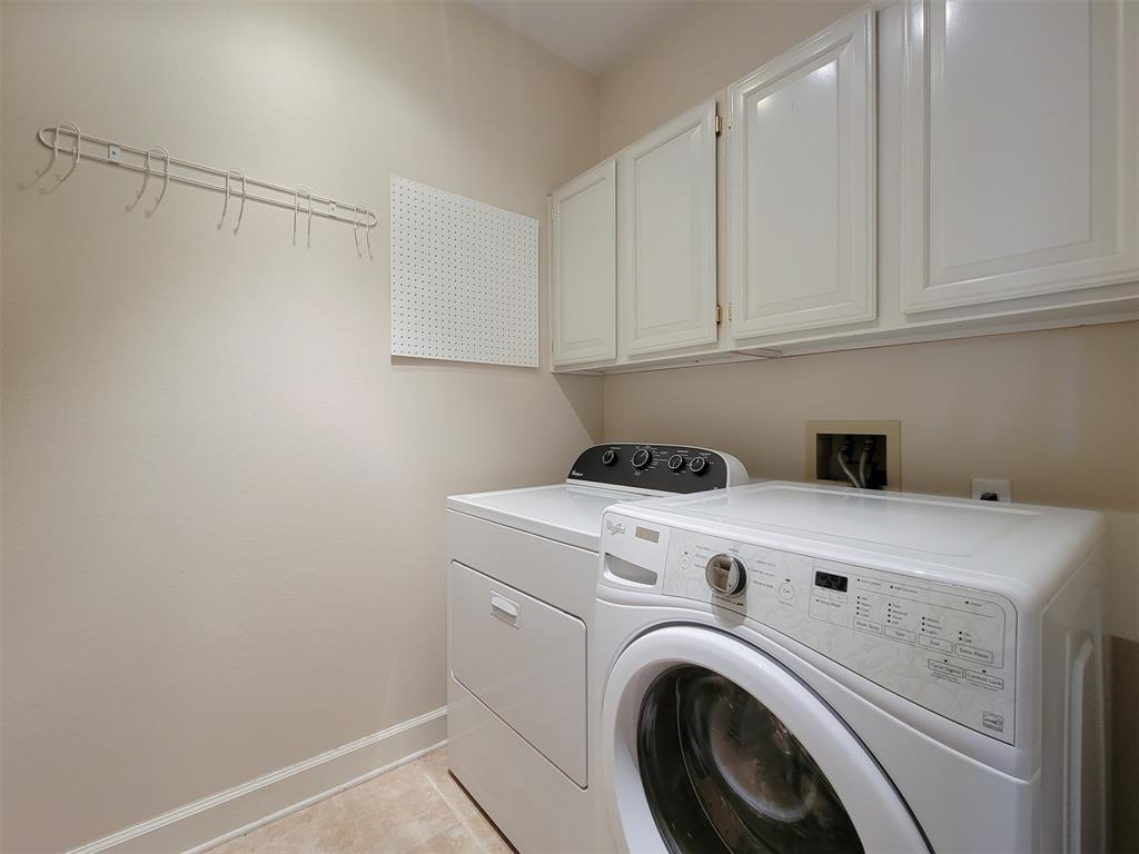 2111 Welch Street #B109, Houston, Texas image 15