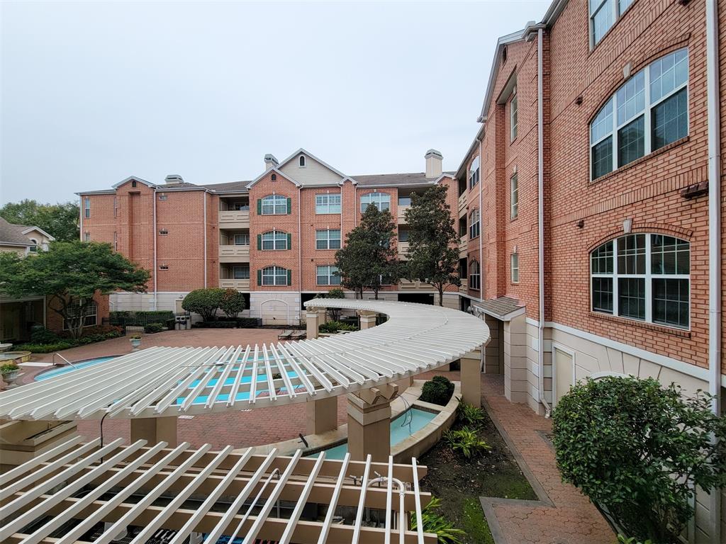 2111 Welch Street #B109, Houston, Texas image 14