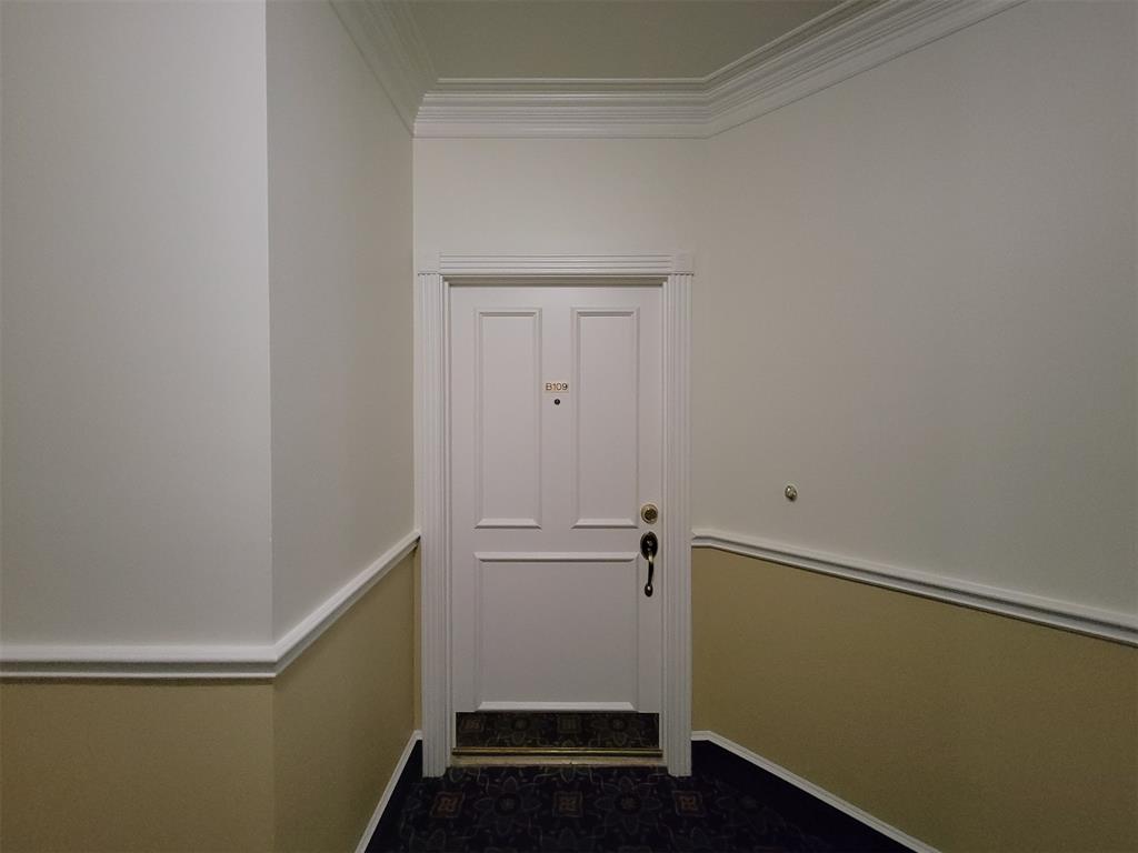 2111 Welch Street #B109, Houston, Texas image 2