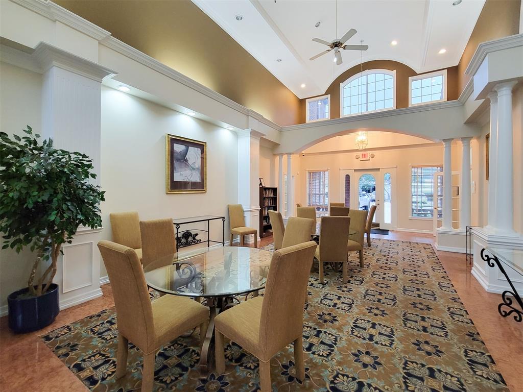 2111 Welch Street #B109, Houston, Texas image 28