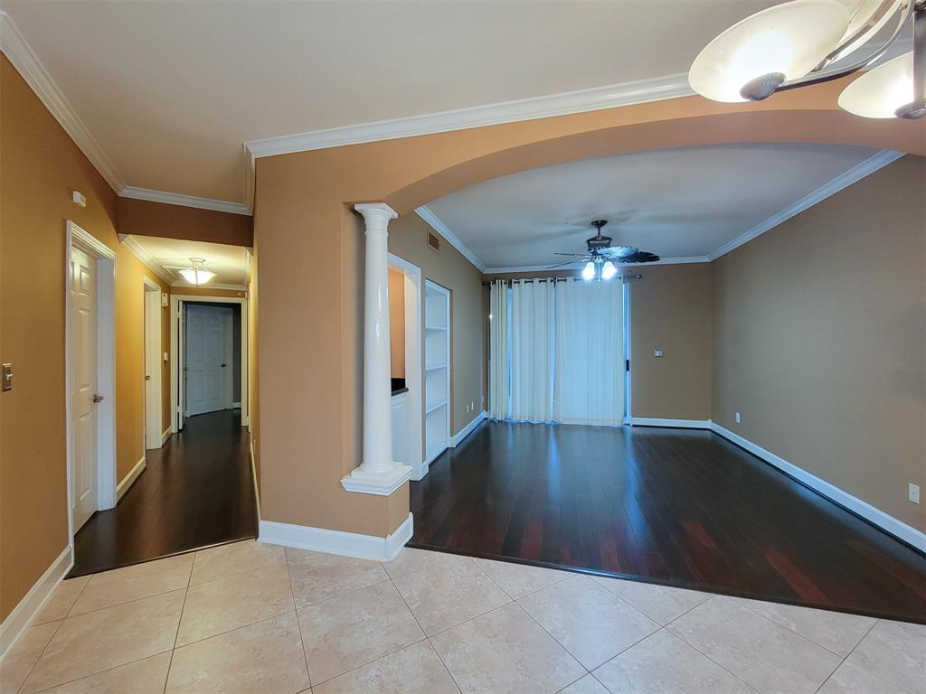 2111 Welch Street #B109, Houston, Texas image 8