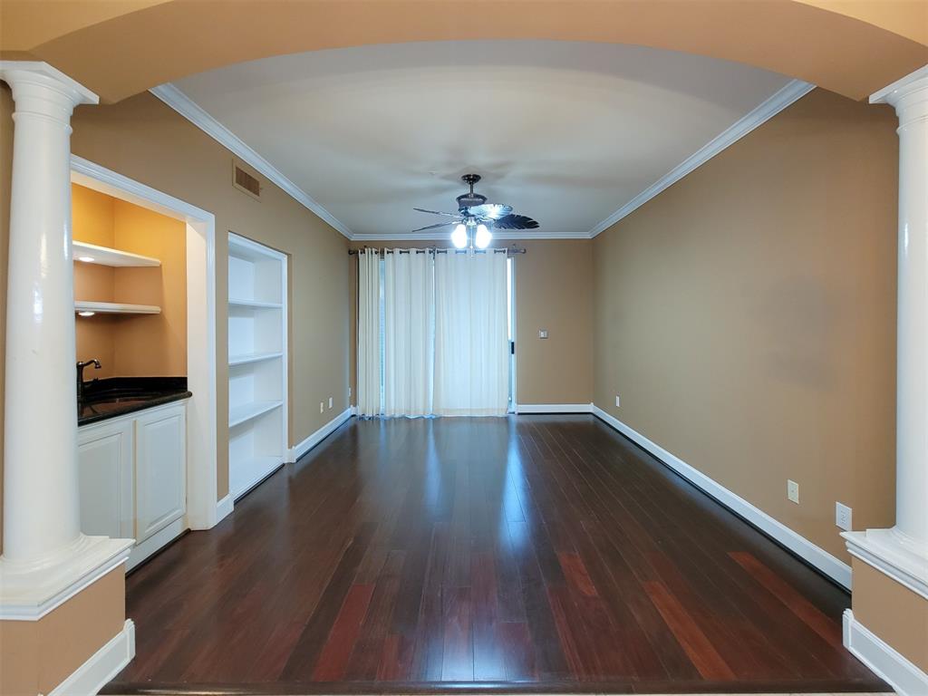 2111 Welch Street #B109, Houston, Texas image 11