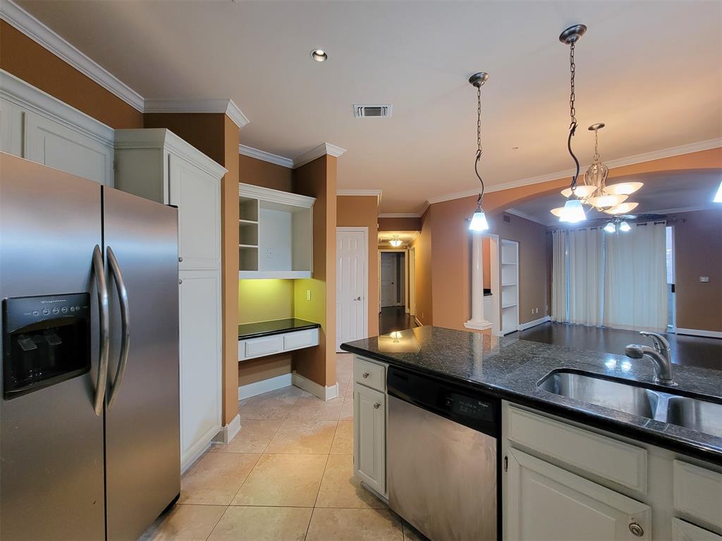 2111 Welch Street #B109, Houston, Texas image 7