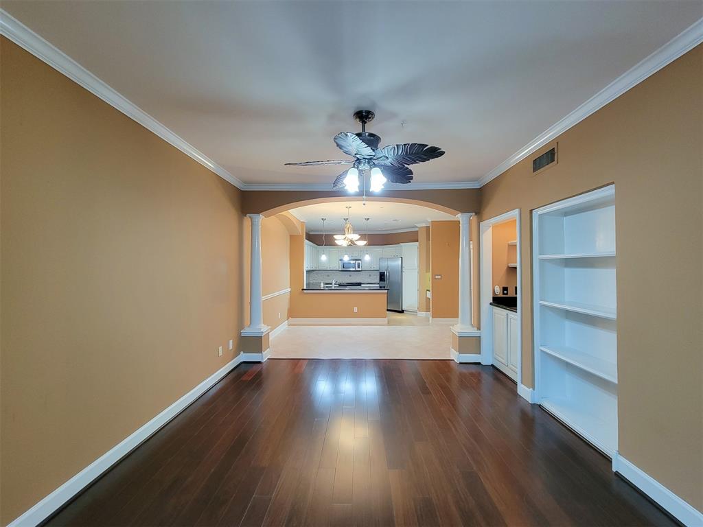 2111 Welch Street #B109, Houston, Texas image 1