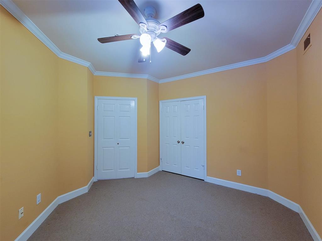 2111 Welch Street #B109, Houston, Texas image 17