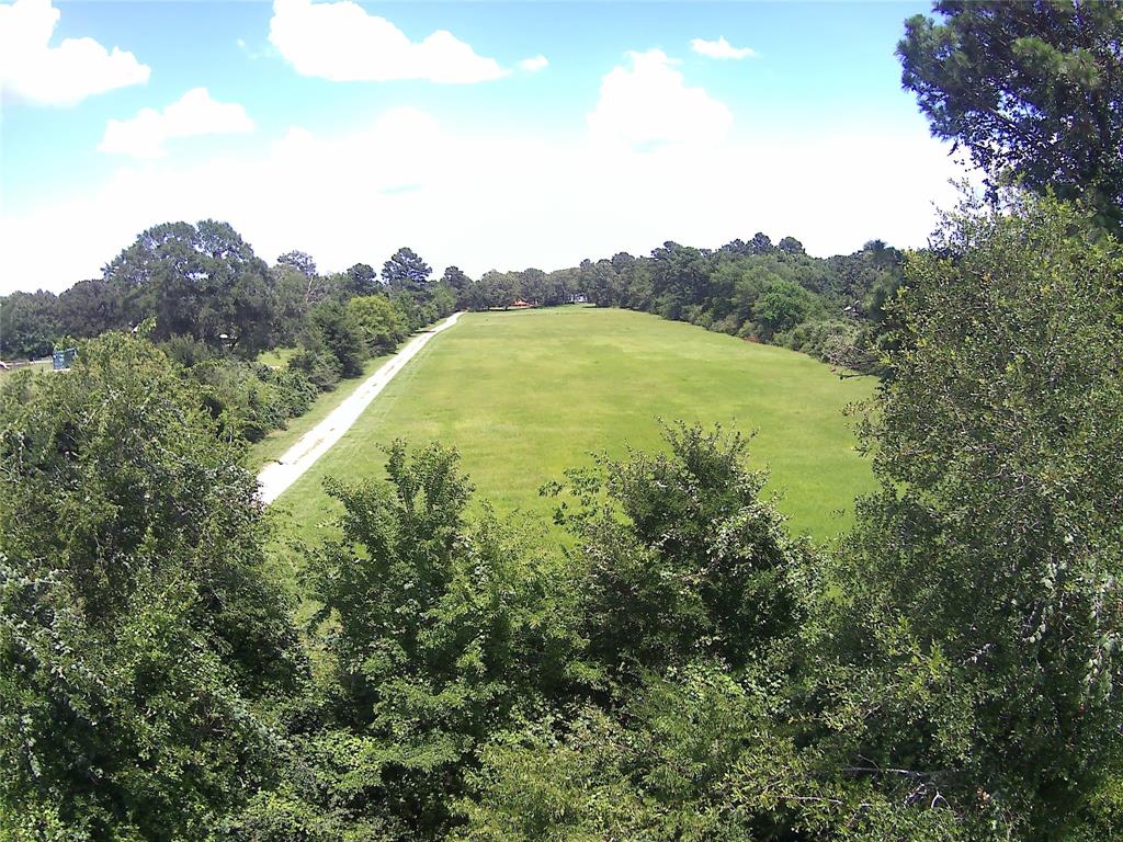 2264 N Fm 1486 Road