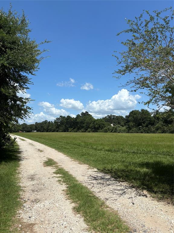 2264 N Fm 1486 Road