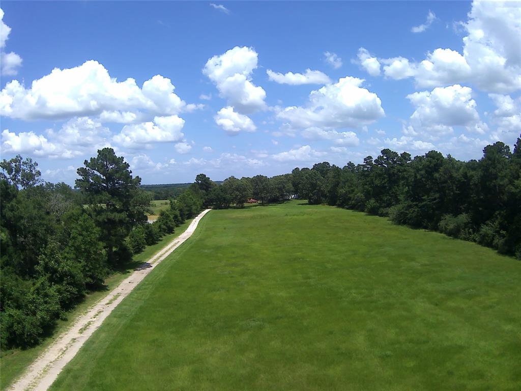 2264 N Fm 1486 Road