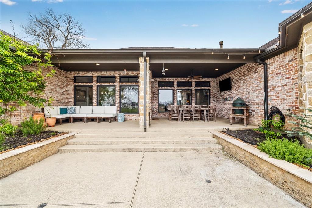 4119 Westerdale Drive, Fulshear, Texas image 30