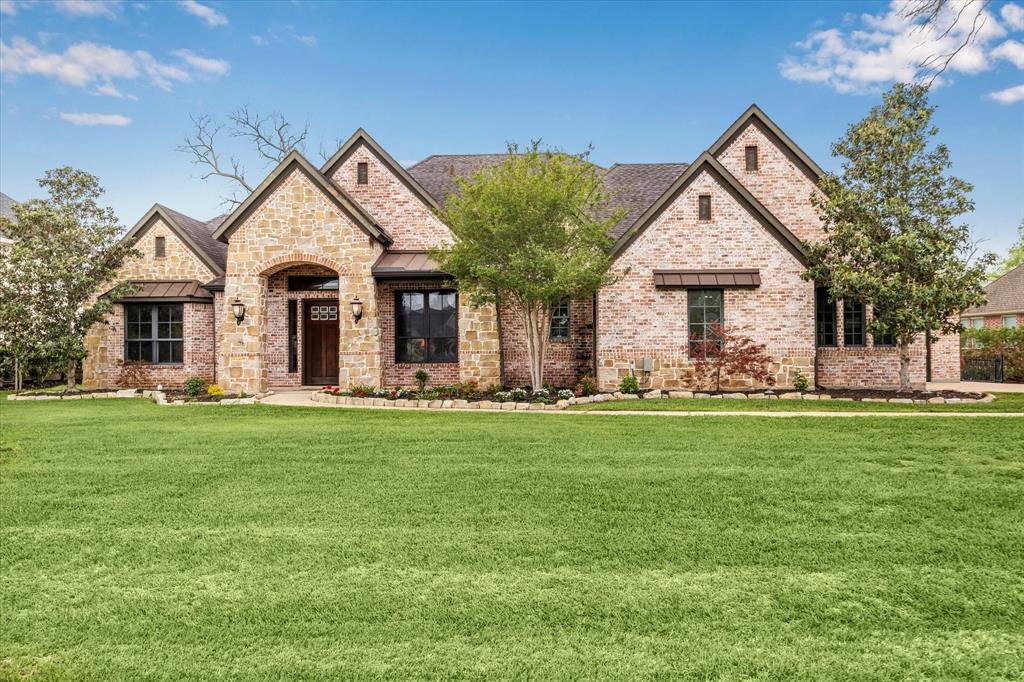 4119 Westerdale Drive, Fulshear, Texas image 38