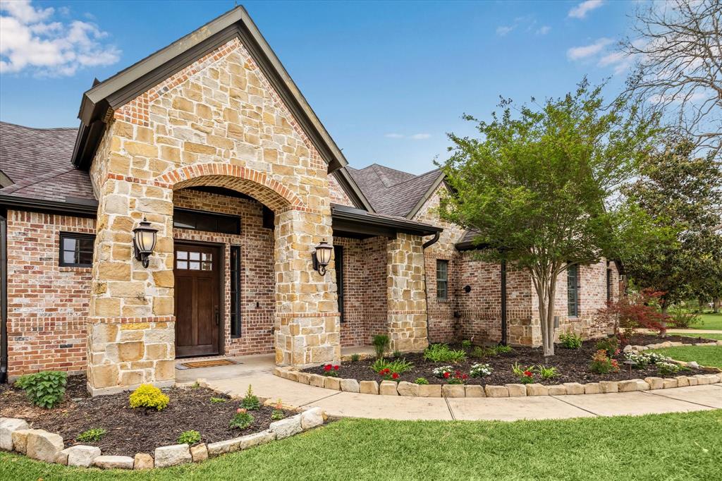 4119 Westerdale Drive, Fulshear, Texas image 39