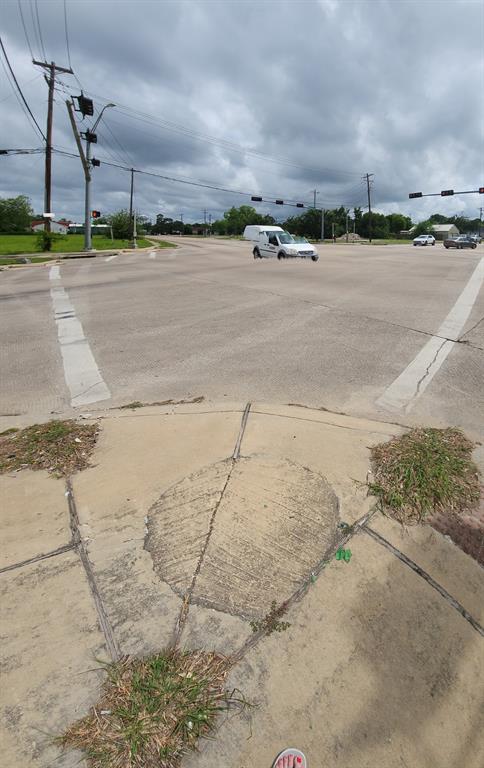 3106 Hwy 3 Highway, Dickinson, Texas image 3