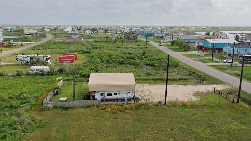 876 County Road 201, Sargent, Texas image 1