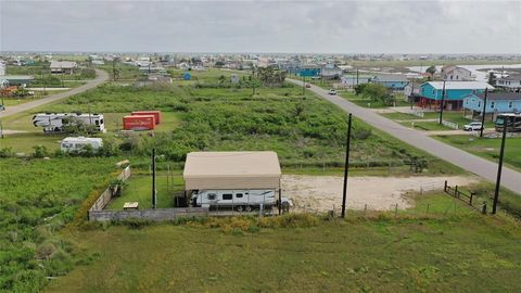 Photo of 876 County Road 201, Sargent, TX 77414 (MLS # 50631536) Photo of 876 County Road 201, Sargent, TX 77414 (MLS # 50631536)