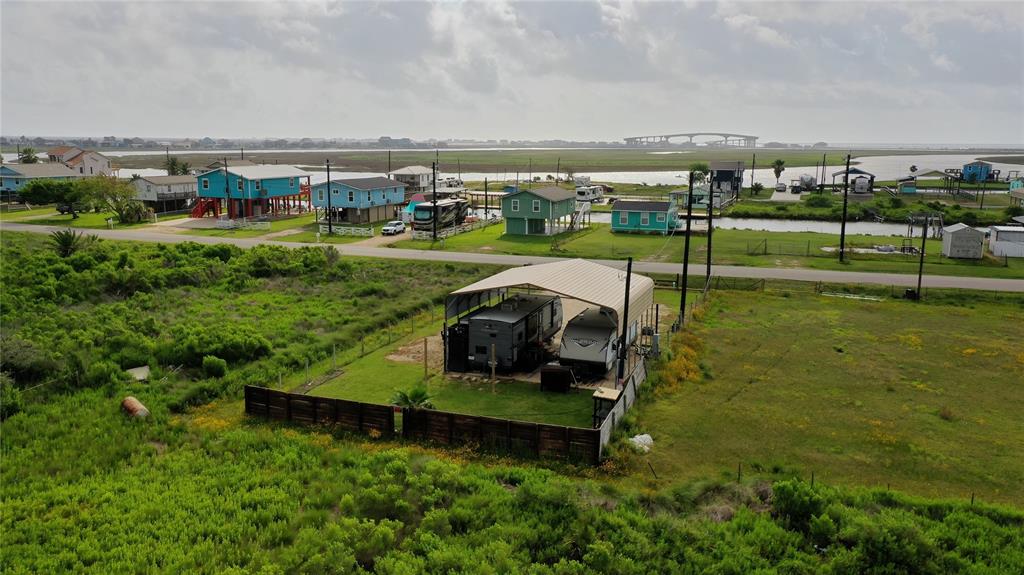 876 County Road 201, Sargent, Texas image 4