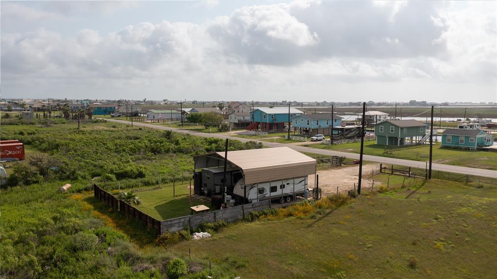 876 County Road 201, Sargent, Texas image 3