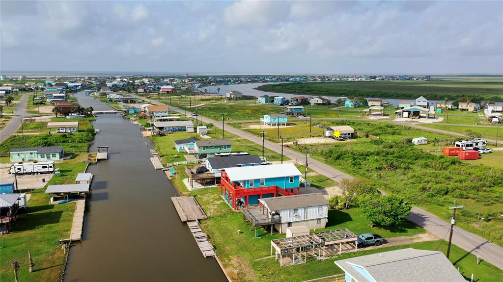 876 County Road 201, Sargent, Texas image 19