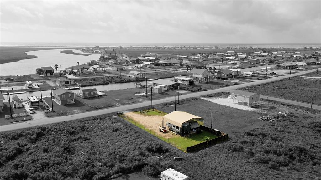 876 County Road 201, Sargent, Texas image 13