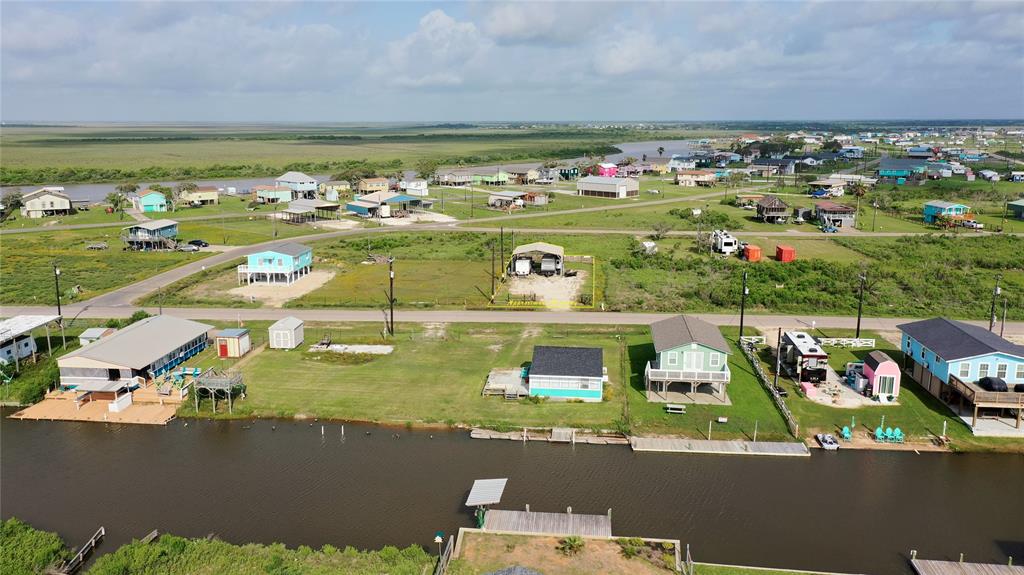 876 County Road 201, Sargent, Texas image 11