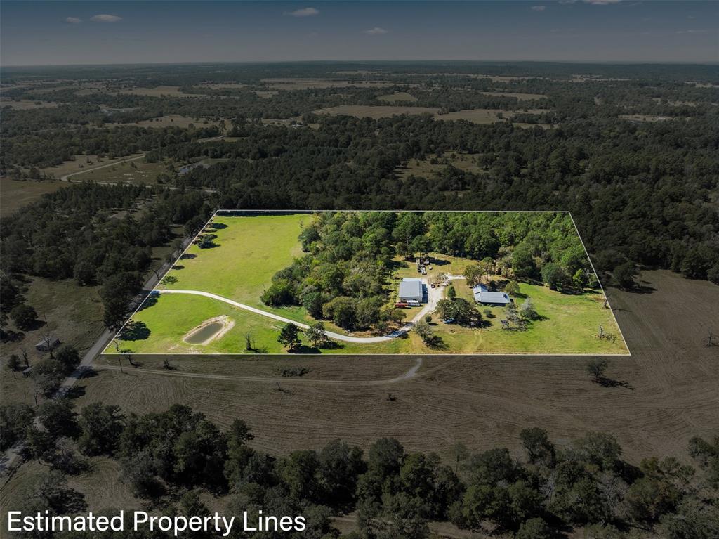 7781 County Road 227, Bedias, Texas image 43