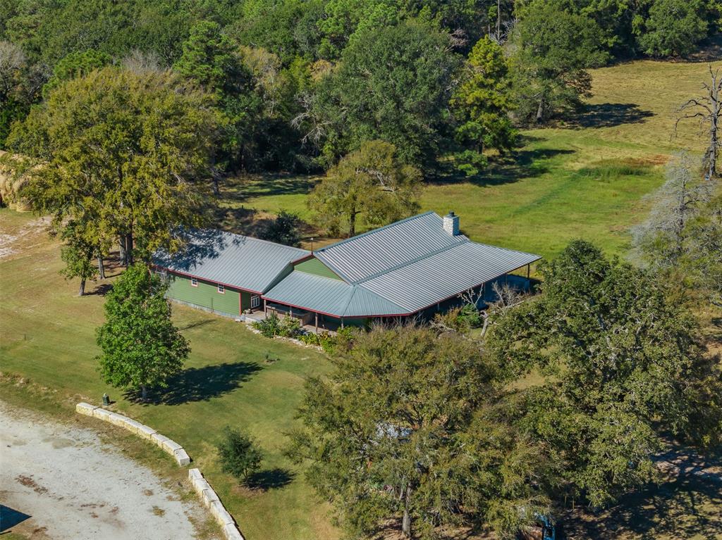 7781 County Road 227, Bedias, Texas image 47