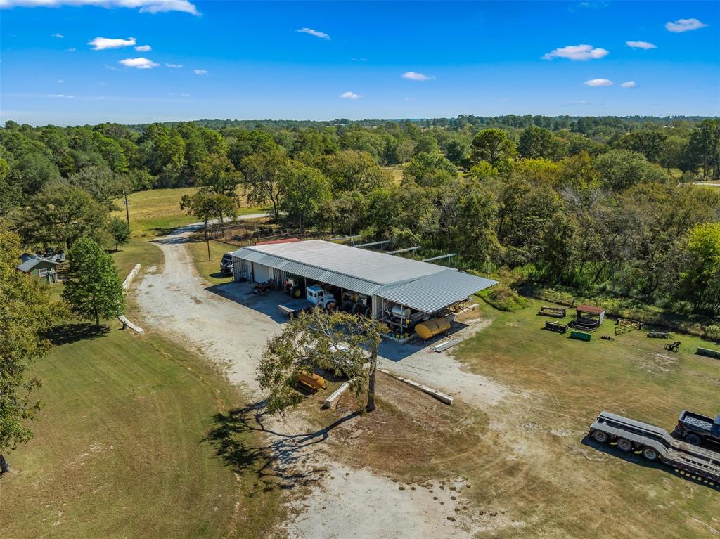 7781 County Road 227, Bedias, Texas image 48