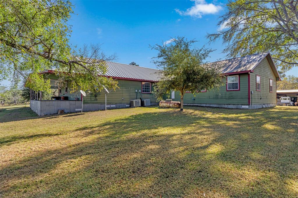 7781 County Road 227, Bedias, Texas image 5