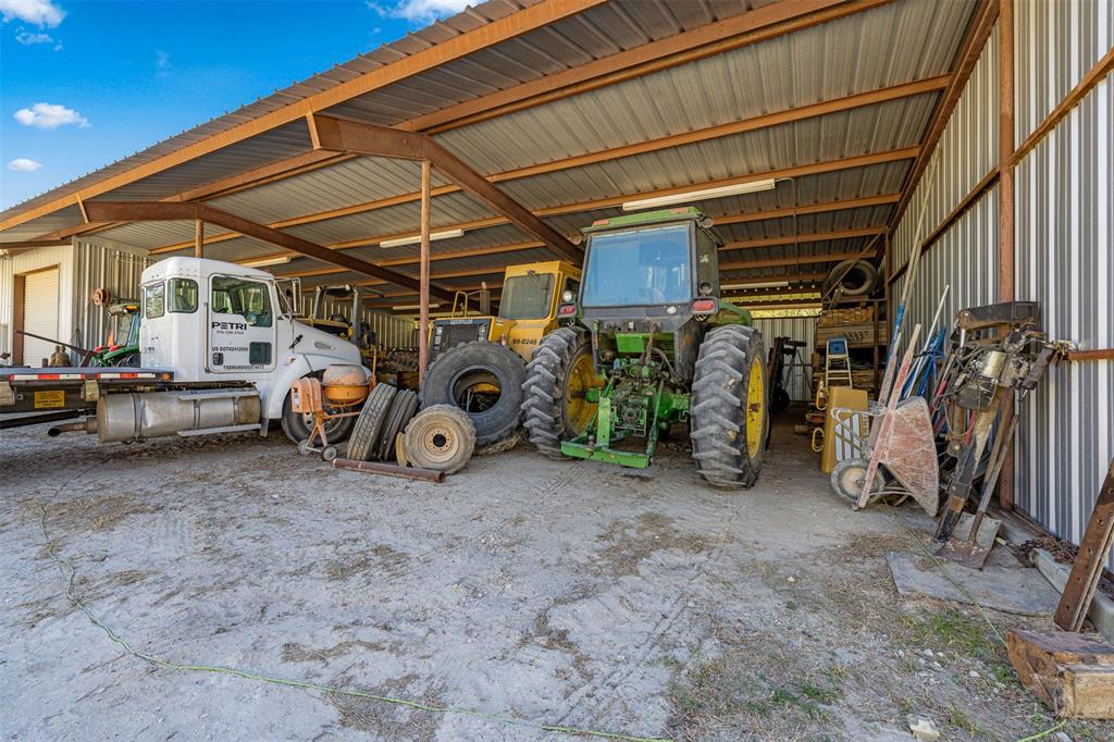 7781 County Road 227, Bedias, Texas image 36