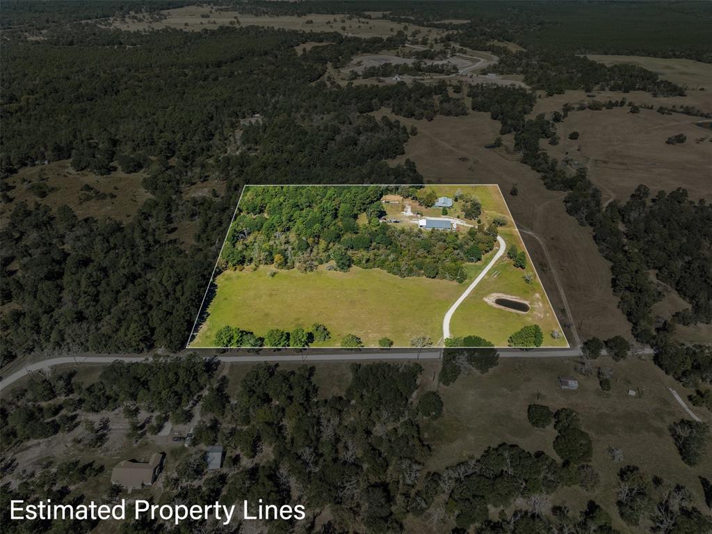 7781 County Road 227, Bedias, Texas image 2