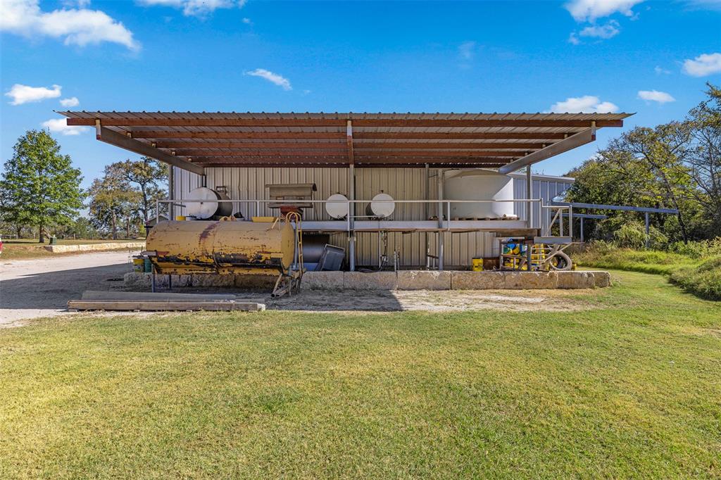 7781 County Road 227, Bedias, Texas image 37