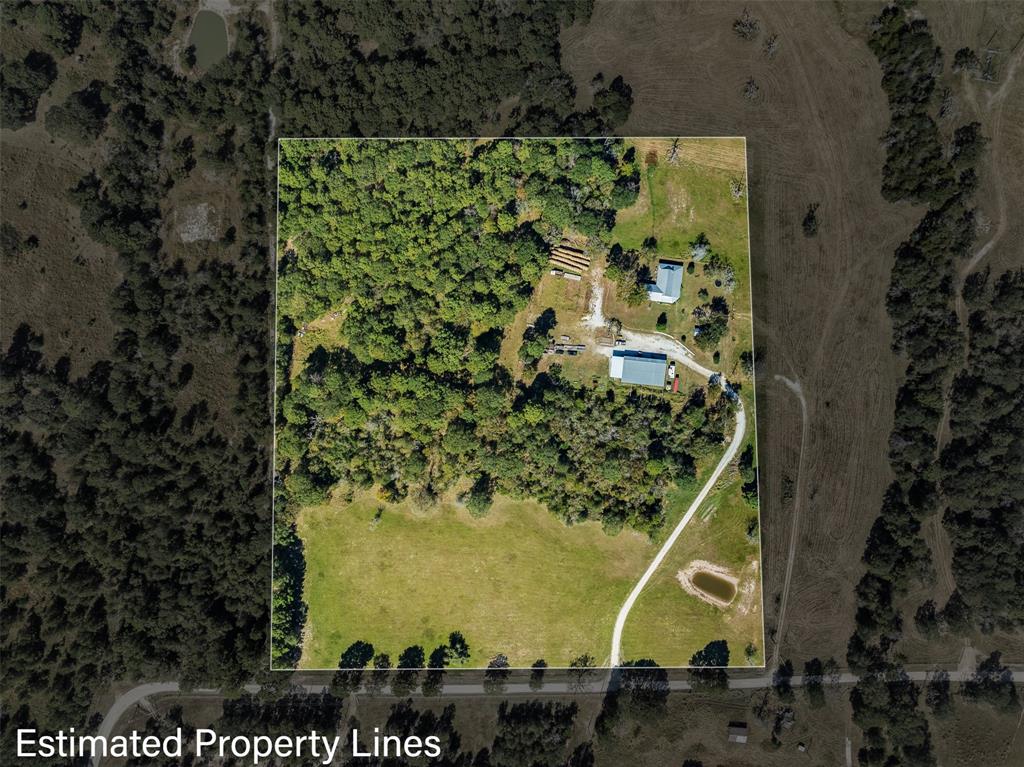 7781 County Road 227, Bedias, Texas image 38