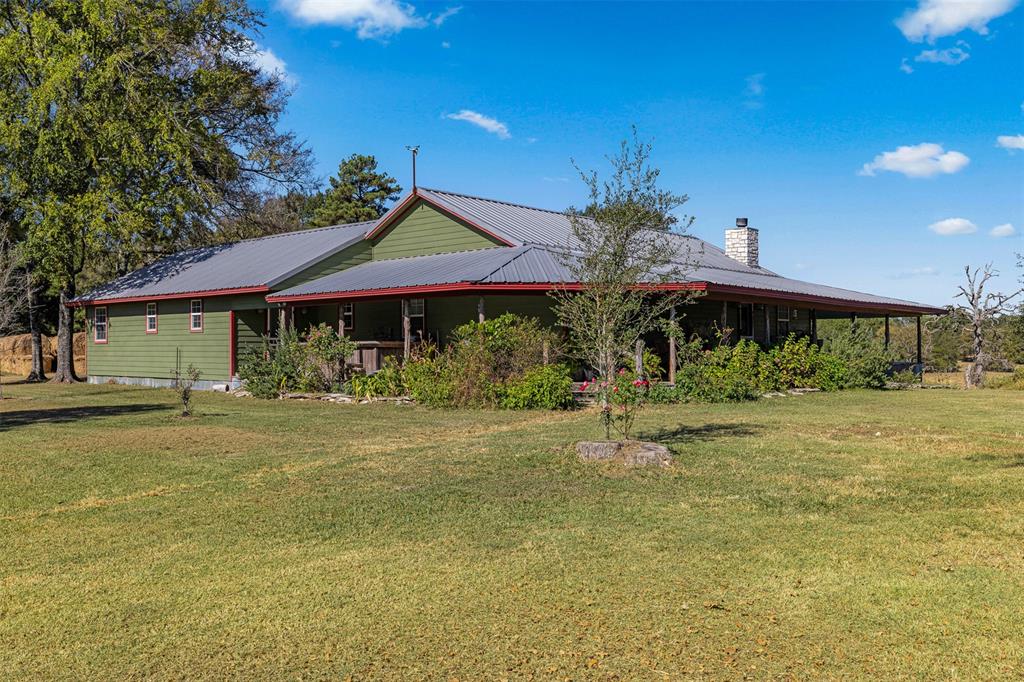 7781 County Road 227, Bedias, Texas image 7