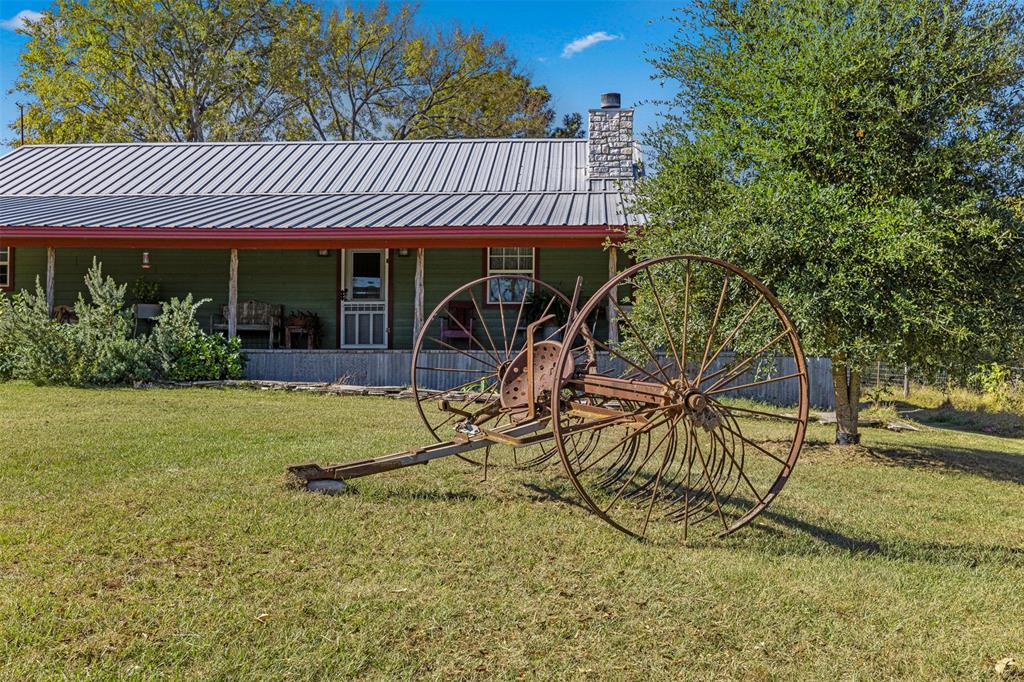 7781 County Road 227, Bedias, Texas image 6